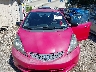 JHMGE87299C****** Salvamento y Reparables 2009 Honda Fit en Estado de Pennsylvania