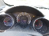 JHMGE87299C****** Salvamento 2009 Honda Fit en Pittsburgh North