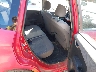 JHMGE87299C****** Destrozados 2009 Honda Fit en Pittsburgh North