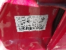 JHMGE87299C****** Usados 2009 Honda Fit en Pittsburgh North