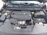 1C4PJLCB7FW****** Repairable 2015 Jeep Cherokee in Miami North