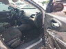 1C4PJLCB7FW****** Used and Repairable 2015 Jeep Cherokee in Florida State