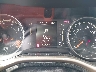 1C4PJLCB7FW****** Salvage 2015 Jeep Cherokee in Miami North