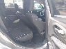 1C4PJLCB7FW****** Wrecked 2015 Jeep Cherokee in Miami North