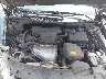 4T1BF1FK0DU****** Reparables 2013 Toyota Camry en Charlotte