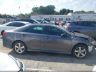 4T1BF1FK0DU****** Usados 2013 Toyota Camry en Estado de Carolina del Norte