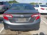 4T1BF1FK0DU****** Destrozados 2013 Toyota Camry