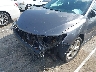 4T1BF1FK0DU****** Usados 2013 Toyota Camry