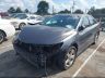4T1BF1FK0DU****** Usados y Reparables 2013 Toyota Camry en Charlotte