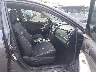 4T1BF1FK0DU****** Usados y Reparables 2013 Toyota Camry en Estado de Carolina del Norte