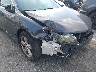 4T1BF1FK0DU****** Salvamento y Reparables 2013 Toyota Camry en Estado de Carolina del Norte