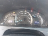 4T1BF1FK0DU****** Salvamento 2013 Toyota Camry en Charlotte