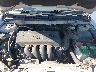 1NXBR30E56Z****** Repairable 2006 Toyota Corolla in Bridgeport