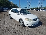 1NXBR30E56Z****** Salvage and Wrecked 2006 Toyota Corolla in Bridgeport