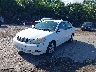 1NXBR30E56Z****** Used and Repairable 2006 Toyota Corolla in Bridgeport