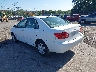 1NXBR30E56Z****** Salvage and Repairable 2006 Toyota Corolla in Bridgeport