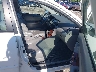 1NXBR30E56Z****** Used and Repairable 2006 Toyota Corolla in Pennsylvania State