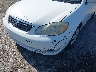 1NXBR30E56Z****** Salvage and Repairable 2006 Toyota Corolla in Pennsylvania State