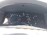 1NXBR30E56Z****** Salvage 2006 Toyota Corolla in Bridgeport