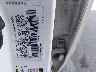 1NXBR30E56Z****** Used 2006 Toyota Corolla in Bridgeport