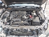 4T1B61HK5JU****** Reparables 2018 Toyota Camry en Atlanta South