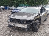 4T1B61HK5JU****** Destrozados 2018 Toyota Camry en Estado de Georgia