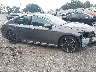 4T1B61HK5JU****** Usados 2018 Toyota Camry en Estado de Georgia
