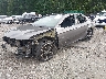 4T1B61HK5JU****** Usados y Reparables 2018 Toyota Camry en Atlanta South