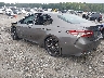 4T1B61HK5JU****** Salvamento y Reparables 2018 Toyota Camry en Atlanta South