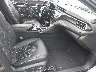 4T1B61HK5JU****** Usados y Reparables 2018 Toyota Camry en Estado de Georgia