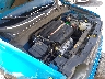 ZACCJBCT4FP****** Repairable 2015 Jeep Renegade in Roanoke