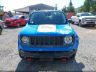 ZACCJBCT4FP****** Used 2015 Jeep Renegade in Virginia State
