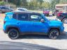 ZACCJBCT4FP****** Repairable 2015 Jeep Renegade in Virginia State