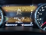 ZACCJBCT4FP****** Wrecked 2015 Jeep Renegade
