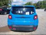 ZACCJBCT4FP****** Used 2015 Jeep Renegade