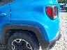 ZACCJBCT4FP****** Used and Repairable 2015 Jeep Renegade in Roanoke