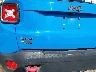 ZACCJBCT4FP****** Salvage and Repairable 2015 Jeep Renegade in Roanoke