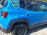 ZACCJBCT4FP****** Salvage and Wrecked 2015 Jeep Renegade in Virginia State