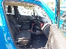 ZACCJBCT4FP****** Used and Repairable 2015 Jeep Renegade in Virginia State