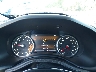 ZACCJBCT4FP****** Salvage 2015 Jeep Renegade in Roanoke