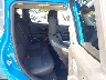 ZACCJBCT4FP****** Wrecked 2015 Jeep Renegade in Roanoke
