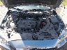 JA32V2FW0FU****** Repairable 2015 Mitsubishi Lancer in Detroit