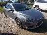 JA32V2FW0FU****** Salvage and Wrecked 2015 Mitsubishi Lancer in Detroit