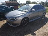JA32V2FW0FU****** Used and Repairable 2015 Mitsubishi Lancer in Detroit