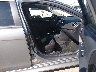 JA32V2FW0FU****** Used and Repairable 2015 Mitsubishi Lancer in Michigan State
