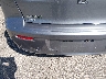 JA32V2FW0FU****** Salvage and Repairable 2015 Mitsubishi Lancer in Michigan State