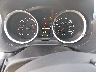 JA32V2FW0FU****** Salvage 2015 Mitsubishi Lancer in Detroit