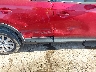 JM3KE2CY8E0****** Salvage and Repairable 2014 Mazda CX-5 in Oklahoma State