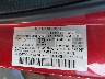 JM3KE2CY8E0****** Used 2014 Mazda CX-5 in Oklahoma City