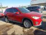 JM3KE2CY8E0****** Used 2014 Mazda CX-5 in Oklahoma State